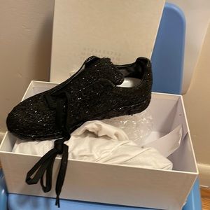 Maison Margiela sneakers